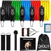 dadlm-resistance-bands-set-for-exercise