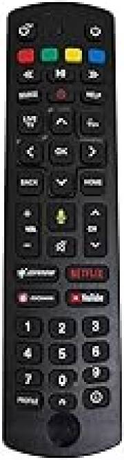 original-remot-amp-bluetooth-voice