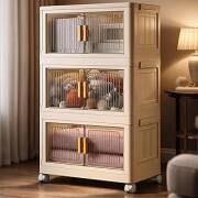 bameos-plastic-rack-for-storage-cabinet