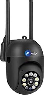maizic-smarthome-2k-3mp-wi-fi-indoor