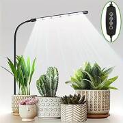 ecofynd-kaira-2-years-warranty-grow