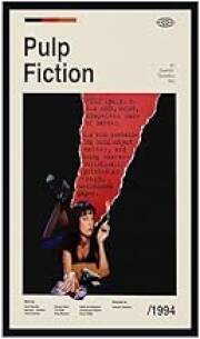 blinkart-pulp-fiction-movie-poster-frame