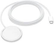 new-magnetic-wireless-charger-for-iphone