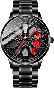 branded-men-x27-s-sport-quartz-watch-car