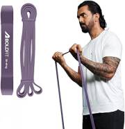boldfit-heavy-resistance-band-for-2