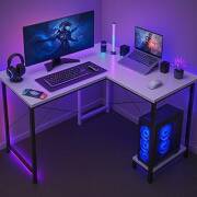 callas-l-shaped-computer-desk-gaming