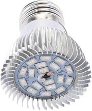 calandis-e27-8-10w-full-spectrum-led