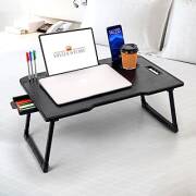 divija-store-wood-smart-multipurpose