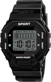sportz-digital-silicone-strap-watch-for