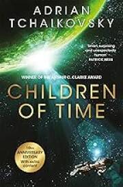 children-of-time-winner-of-the-arthur-c