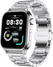 fire-boltt-rise-smart-watch-1-85-with-1