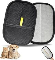 pet-hair-remover-glove-reusable