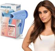 philips-india-x27-s-no-1-hair-styling