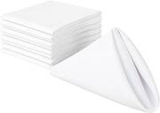 100-cotton-dinner-napkins-set-of-6-12x12