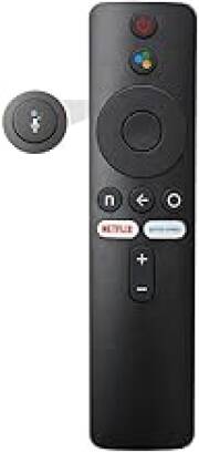 replacement-voice-remote-control