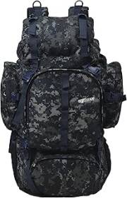 f-gear-neutron-50l-unisex-trekking-bag-1