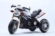happy-goods-three-wheeled-electric
