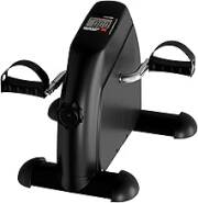 tima-portable-fitness-pedal-cycle