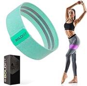 boldfit-fabric-resistance-band-loop-hip