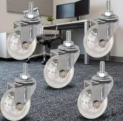 sakar-office-chair-replacement-wheels