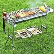 livzing-barbeque-grill-set-portable