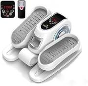 dolphy-automatic-under-desk-elliptical