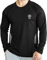 men-tshirt-mens-full-sleeve-sports