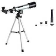 astronomical-telescope-professional