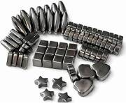 magnetic-toy-set-for-kids-amp-adults