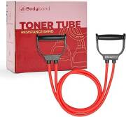 bodyband-resistance-tube-for-workout