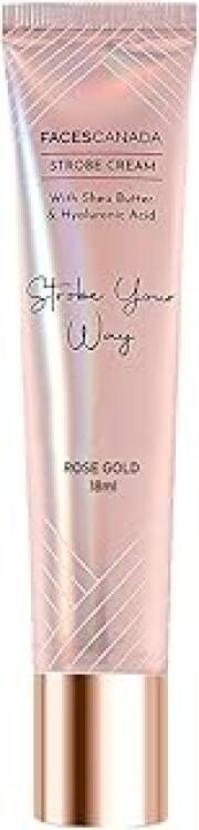 faces-canada-strobe-cream-mini-rose-gold