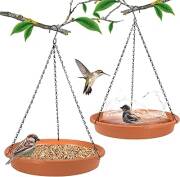 birdshala-hanging-bird-feeder-for-water