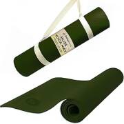 bodyband-yoga-mat-for-women-and-men-4mm