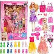 shaktism-doll-set-for-girls-with-makeup