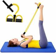 mhil-yoga-pedal-puller-resistance-band-4