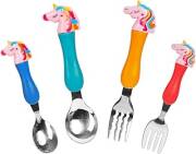 vgrassp-unicorn-family-baby-spoon-and