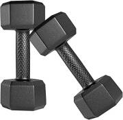pvc-8-kg-fixed-dumbbells-set-for-full