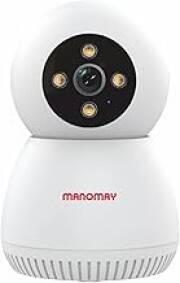 manomay-protect-bot-3mp-wi-fi-pan-tilt