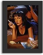 dmcreativitycraft-pulp-fiction-hollywood-2