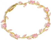 anti-tarnish-18k-gold-plated-floral