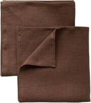 premium-brown-cloth-dinner-napkins-100