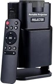 hy320-mini-portable-projector-5g-wifi-6