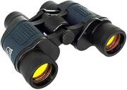 60x60-high-power-binoculars-for-adults