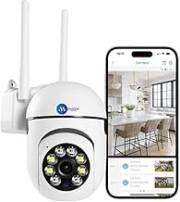 maizic-smarthome-sricam-series-5-mp-fhd