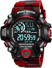 premium-brand-a-digital-watch-shockproof