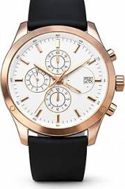 men-s-analog-watch-stylish-rose-gold-amp-1