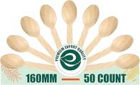 eco-soul-160mm-50-pack-disposable-spoons