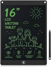 16-inch-lcd-writing-tablet-digital