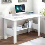 wudyhub-computer-home-office-desk