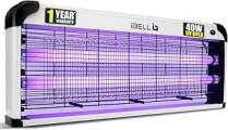 ibell-202ik-insect-killer-machine-40w
